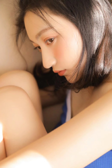 动漫同人18动漫入口